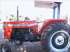 Trator massey ferguson mf 285 4x2 ano 1979